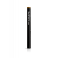 thumbnail image 1 of Sombra de Ojos en Barra Salerm Cosmetics by Sleekshop con Peine de Burlas SLEEK Pack de 2, 1 of 1