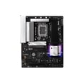 thumbnail image 5 of ASRock B860 Pro RS LGA 1851 Intel B860 SATA 6Gb/s DDR5 Intel Core Ultra ATX Motherboard, 5 of 8