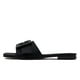 thumbnail image 2 of Sandalias Para Mujer Jema 3300, 2 of 4
