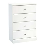 Tall Narrow Dressers