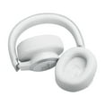 thumbnail image 3 of JBL LIVE 770NC, 3 of 9