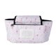 thumbnail image 2 of Organizador De Cochecito De Bebé, Bolsa De Cochecito Para Cochecito, Bolso De Hombro Individual, Portátil, De Gran Capacidad, Para Colgar, Bolsa De Almacenamiento Para Mamá, Bolso Para Botella De Paña Muyoka Hogar, 2 of 6