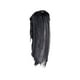 thumbnail image 2 of Máscara e.l.f. Big Mood, impermeable, negra, 8,87 ml, voluminosa e.l.f. Cosmetics e.l.f., 2 of 5