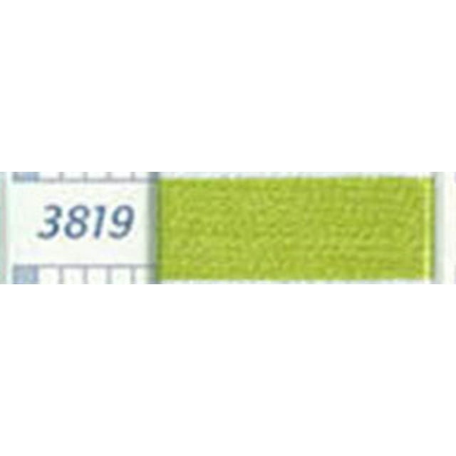 Cross Stitch Threads Embroidery Floss Set 63 Colors Polyester Cotton Low Shrink High Temperature Resistance