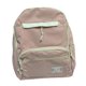 thumbnail image 1 of Mochila para niños, bolsa para computadora, mochila para actividades al aire libre, compras y desplazamientos. Rosa, 1 of 9