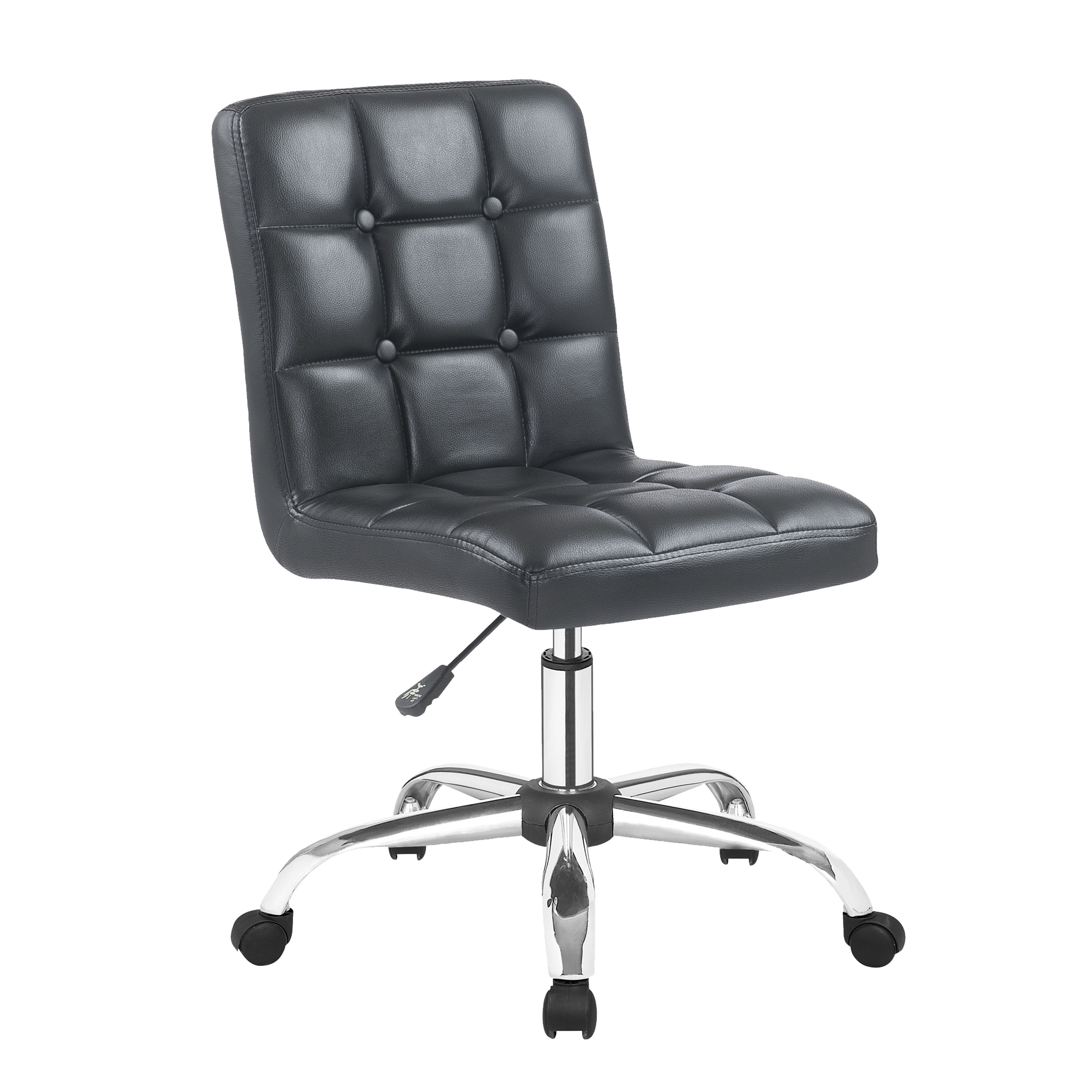Porthos Home Parker Office Chair