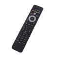 thumbnail image 1 of Control Remoto Universal, reemplazo de Controlador Ideal para Philips Smart LED LCD TV rc4450 / 01b Control remoto para Spptty Como se muestra en la descripción, 1 of 8