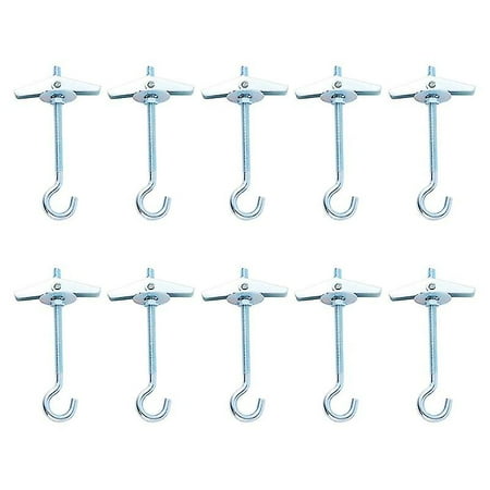 

10pcs Hanging Ceiling Hook