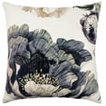 thumbnail image 1 of hometrends Coussin Décoratif Floral, 1 of 2