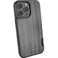 thumbnail image 1 of iPhone 13 Pro Slim Case - Gripmunk Compatible with MagSafe [Lightweight + Protective] Thin Grip Cover, 1 of 5