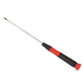 thumbnail image 1 of Clarinet Repair Tools, Portable 3PCS Long Service Life Saxophone Repair Tool Set  For Bassoon For Luthier, 1 of 8