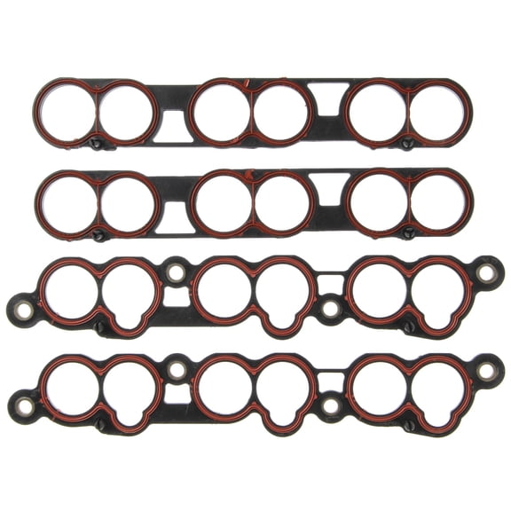 Mahle Engine Intake Manifold Gasket Set MS16356