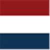 Red/ White/ Navy