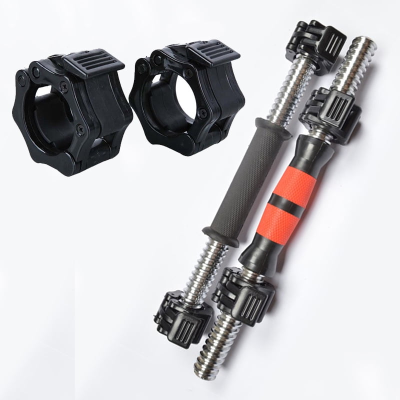 25aw 新品 barbell object clip tuck pt 1 barbell object clip tuck pt(Black) - DIMPLE