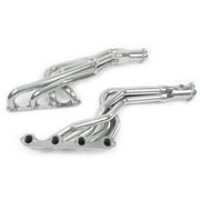 PaceSetter Performance Long Tube Header with ARMOR*Coat, 72C3227 (non-CARB compliant)