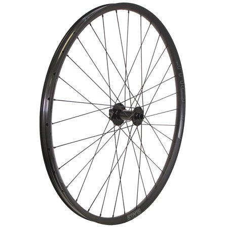 Wheel Factory Stan's Flow MK4 29" I9 1/1, IS