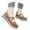 shoes 105#Coffee, variant on Womens Casual Shoes Lightweight Walking Shoes Breathable Mesh Soft Sole Sneakers for Everyday Comfort Trendy Versatile Outdoor Summer