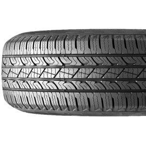 Nexen 1 Nexen Roadian HTX RH5 235/80R17 120/117R E Truck SUV 10 PLY 40K Mi Warranty 14265NXK / 235/80/17 / 2358017 Sansujyuku sansujyuku.com