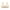 Beige, variant on fheaev Front Button Closure For Women Snap Front Bra Plus Size Bra Underwear No Underwire Everyday Bra Support Wirefree Front Buckle Corset Bra