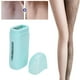 thumbnail image 5 of Máquina De Depilación Portátil Con Calentamiento De Doble Cara, Fusión Rápida De Cera, Ventana Transparente, Capacidad De 100 Ml, Potencia De 40 W, Fácil Extracción Para, 5 of 7