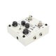 thumbnail image 1 of Efecto multipedal Bling Bling 2 canales Digital Delay Stereo Looper 8 modos, 1 of 12