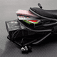 thumbnail image 2 of Bolsa De Brazo Brazalete Deportivo Para Celular, Color Negro, 2 of 4