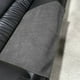 thumbnail image 3 of Herringbone Fabric Furniture Protector Sofa Cover, 3 of 5