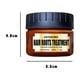 thumbnail image 3 of Hot6sl Ofertas de La Semana Mascarilla Capilar Desinfectante Tratamiento Capilar Molecular Avanzado Recover, 3 of 7