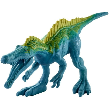 mini jurassic world figures