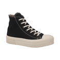 thumbnail image 2 of Tenis Mujer Toki Doki Urbano Botin negro 25, 2 of 4