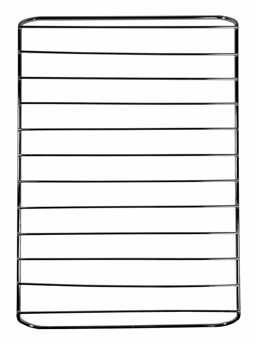 Genuine Sunbeam Oster Toaster Oven TSSTTVVG01 Replacement Oven Rack