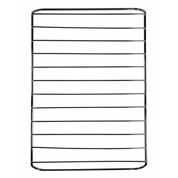 Genuine Sunbeam Oster Toaster Oven TSSTTVVG01 Replacement Oven Rack