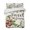 Red, variant on Quilts Twin Size, Strawberry Soft Comforter Bedding Set for Bed, Summer Fruits Spring Floral Botanical Lightweight Quilted Bedspread with Pillow Cover(2 Pieces) for All Season, 68x86 Inch