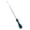 long crochet hook, variant on Baiting Rigging Needle Drillers Splicing Pins Fishing Baits Needle Tackle Fishing Baits Tools Rigs Tool
