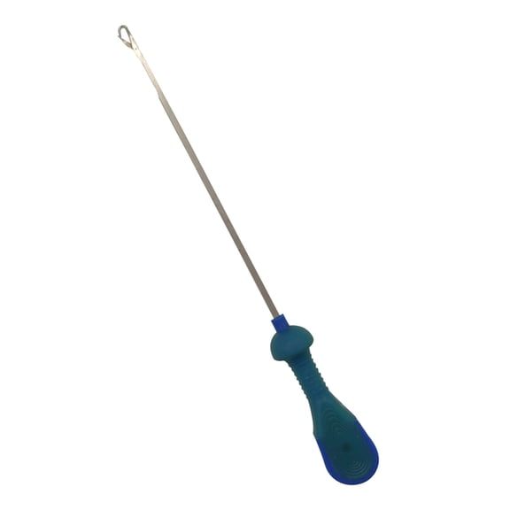Baiting Rigging Needle Drillers Splicing Pins Fishing Baits Needle Tackle Fishing Baits Tools Rigs Tool
