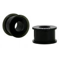 thumbnail image 2 of Sway bar - link lower eye bushing, 2 of 2