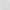 White, variant on zicth Multi-color Shorts for Womens Fahion Women's Summer Cotton Linen Shorts Loose Fit Elastic Waist Knee Length Cosy Shorts Casual Beach Shorts with Pockets Casual Streetwear Size S