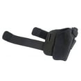 thumbnail image 3 of Yeacher Thumb Support Brace for Men and Women Hand Support for Arthritis Tendonitis Pain Thumb Sprain, 3 of 7