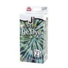 Jacquard Jewel Tones Tie Dye Kit, Emerald