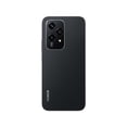 thumbnail image 4 of Smartphone Honor 200 Lite 8GB RAM 256 ROM Negro Desbloqueado, 4 of 4