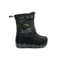 thumbnail image 3 of Western Chief Kid's Winter Boots, 3 of 6