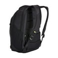 thumbnail image 5 of Case Logic 15.6" Laptop + 10" Tablet Backpack, 5 of 5