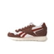 thumbnail image 4 of Tenis Reebok Glide Mujer Sofisticado blanco 23, 4 of 5