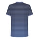 thumbnail image 4 of Tops para hombre, blusas y camisas de cuello redondo y manga corta para hombre, camisetas deportivas informales a la moda con estampado para hombre, blusas de cuello redondo y manga corta, blusas para, 4 of 5