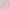 Pink, variant on SARAG 3x3ft Round Area Rug for Bedroom,Fluffy Circle Rugs for Living Room Kids Room,Home Decor Shaggy Carpet Fuzzy Plush Rug for Nursery Room,Orange