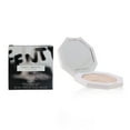 thumbnail image 3 of Fenty Beauty by Rihanna - Killawatt Freestyle Highlighter Duo - # Lightning Dust / Fire Crystal(2x3.5g/0.12oz), 3 of 3