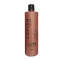 thumbnail image 1 of Shampoo LVB Beauté Anticaida con elixir de caviar 500ml, 1 of 2