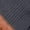 Dark Gray(Ladies Sweaters), variant on Women's Plus Size Knit Sweaters Long Sleeve V Neck Pullover Loose for Fall Winter