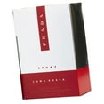 thumbnail image 4 of Prada Luna Rossa Sport Eau De Toilette Vaporisateur Pour Homme Spray 100 ml / 3.3 oz, 4 of 5