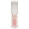 thumbnail image 2 of Renew Lip Oil - Hush by SIGMA Beauty para mujeres -0.18 oz Lip Oil, 2 of 3